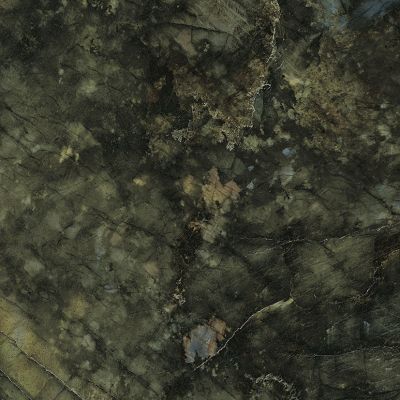 Marvel Dream Brazil Green Lappato