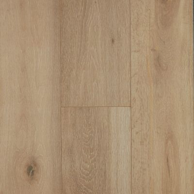 Oakleaf HD Plus Laminate Click Delta Sand