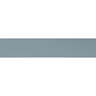 Mido Bluing Subway Gloss