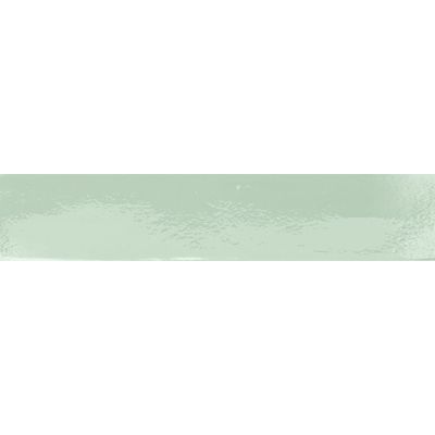 Mido Mint Subway Gloss