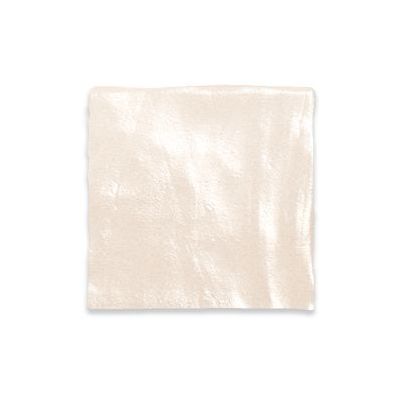 Iris Ivory Pearlescence