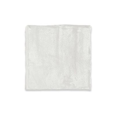 Iris Platinum Pearlescence