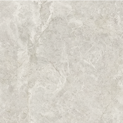 Everest Clay Soft Polish