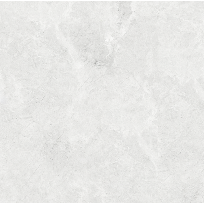 Everest Ice Soft Polish