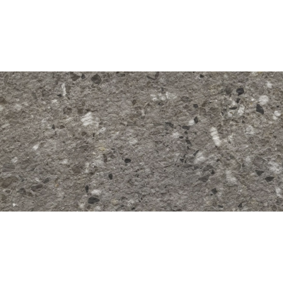 Frammenta Grigio External