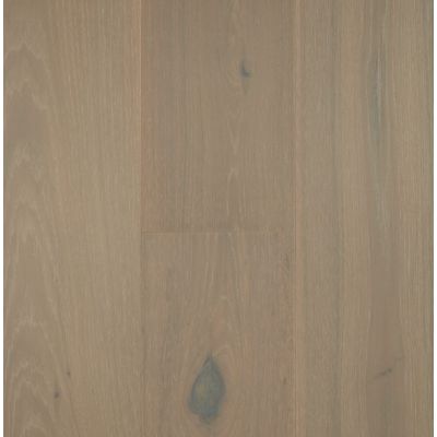 Elk Falls Hickory Engineered Timber Click Bluegrass