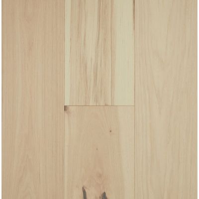 Elk Falls Hickory Engineered Timber Click Roasted Vanilla 