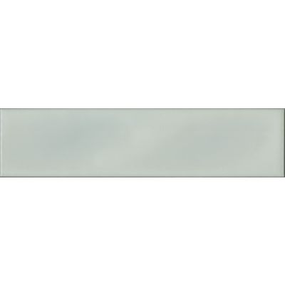 Hamilton Wavy Blue Satin