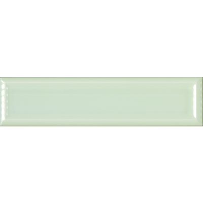 Hamilton Frame Green Gloss