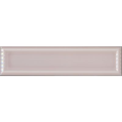 Hamilton Frame Pink Gloss 