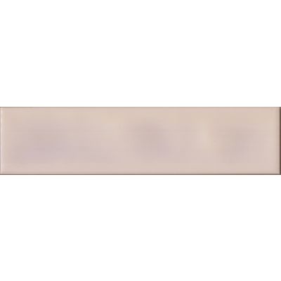 Hamilton Wavy Pink Satin