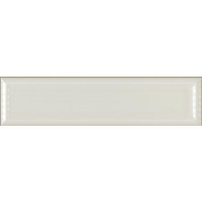 Hamilton Frame Porcelain Gloss