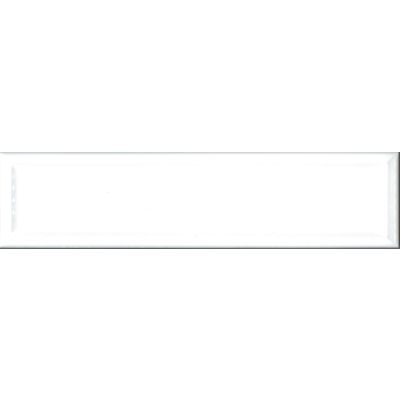 Hamilton Frame White Gloss