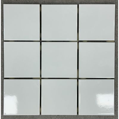 White Gloss 100 On Sheet Cushion Edge A10Sbian Who Got