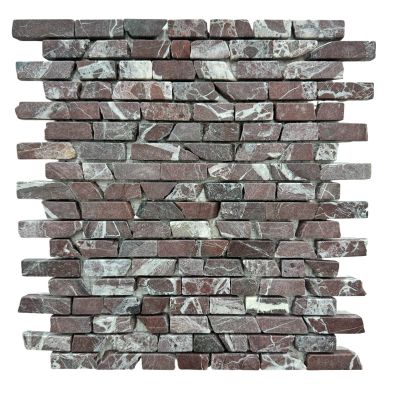 Split Interlock Levanto