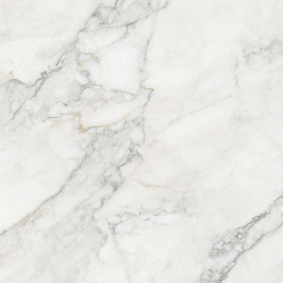 Kaolin Calacatta Nuvola SilkTec 