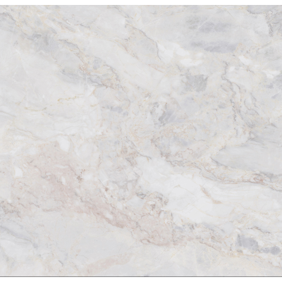 Kaolin Cielo Dolomite SilkTec