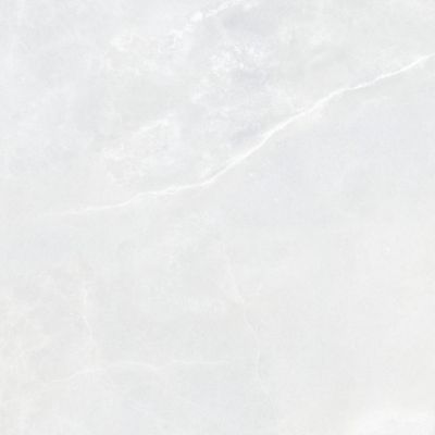 Kaolin Crema Perla SilkTec