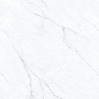 Kaolin Giselle SilkTec