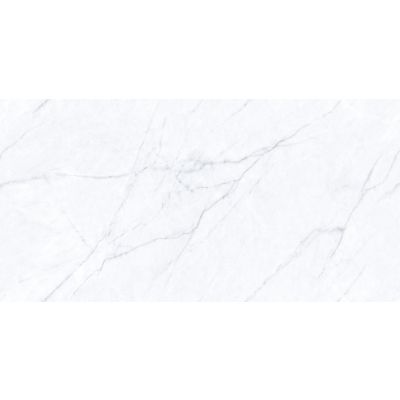 Kaolin Giselle Endless Vein 2.0 SilkTec 