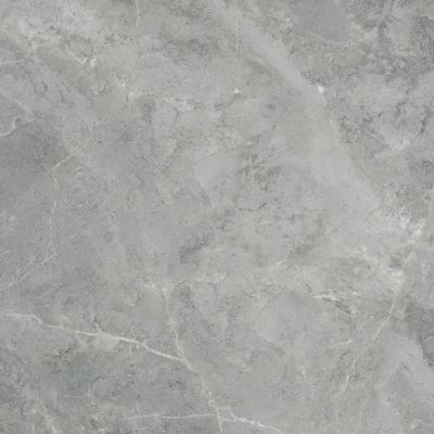 Kaolin Granito GrigioSilkTec