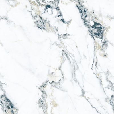 Kaolin Ice Jade SilkTec