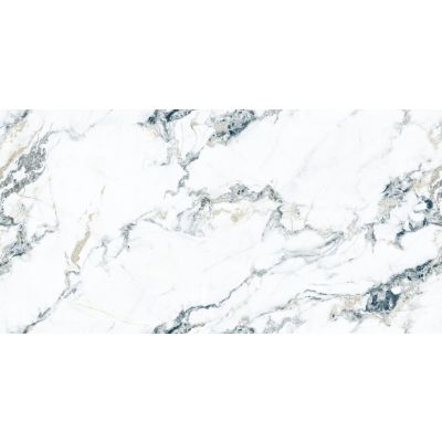 Kaolin Ice Jade Endless Vein 2.0 SilkTec 