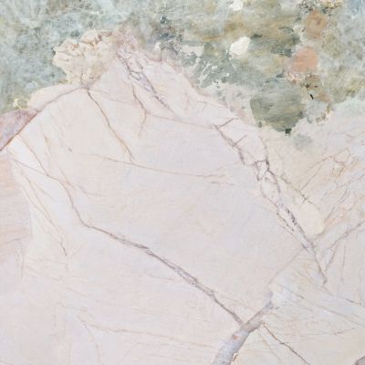 Kaolin Pink Patagonia SilkTec