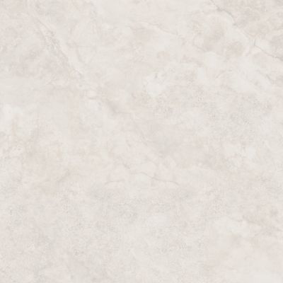 Kaolin Tuscan Crema Travertine  SilkTec 