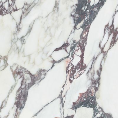 Kaolin Viola SilkTec