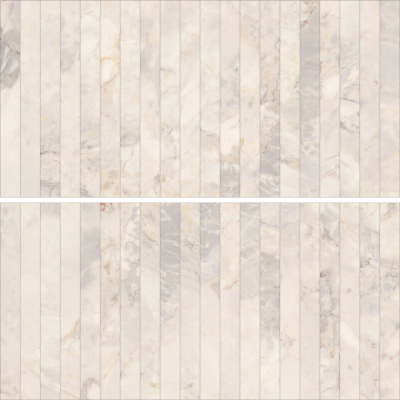 Kaolin Cielo Dolomite-Stix KitKat SilkTec