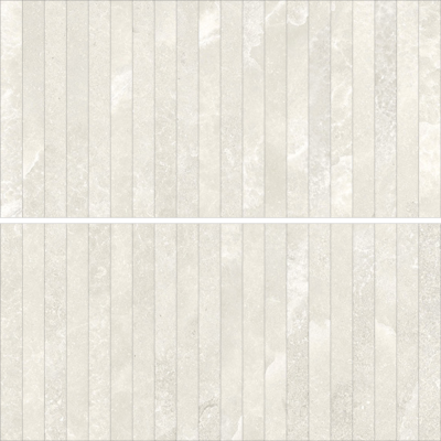 Kaolin Crema Perla Mosaic-Stix KitKat SilkTec