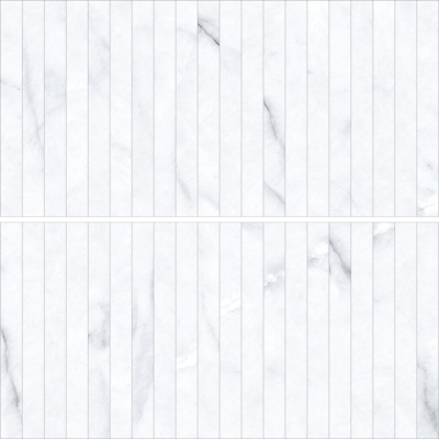 Kaolin Giselle Mosaic-Stix KitKat SilkTec