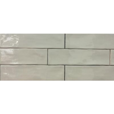 Leggo Ash Ripple Irregular Edge Ceramic Gloss