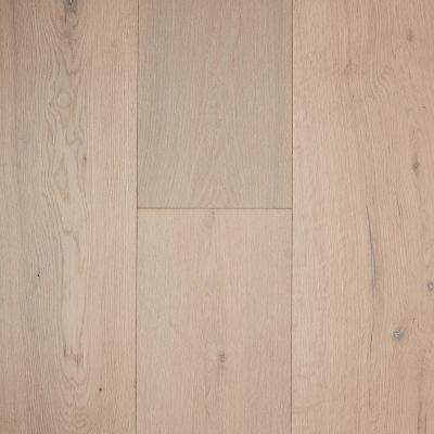 De Marque Oak Engineered T&G Marble