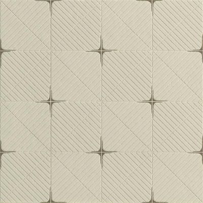 Marvel Travertine Pearl Diamond