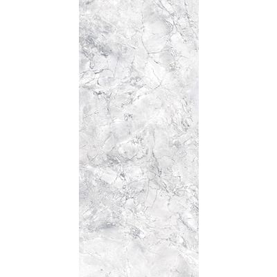 Megaslim Slab Super White Dolomite Honed