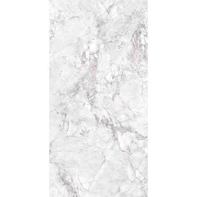 Megaslim Slab Super White Dolomite Natural