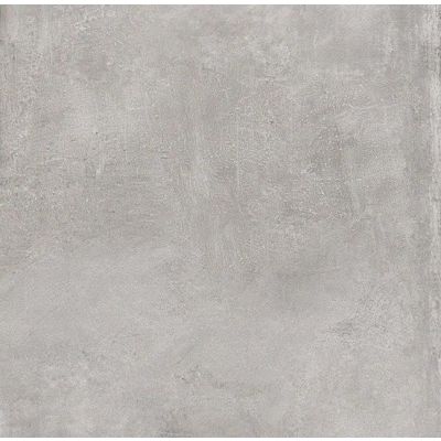 Megaslim Slab Portland Hood Natural