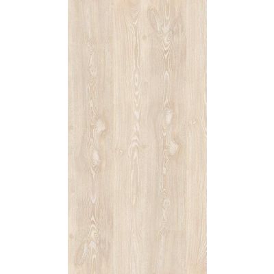 Megaslim Slab Taj Mahal Slab Polished