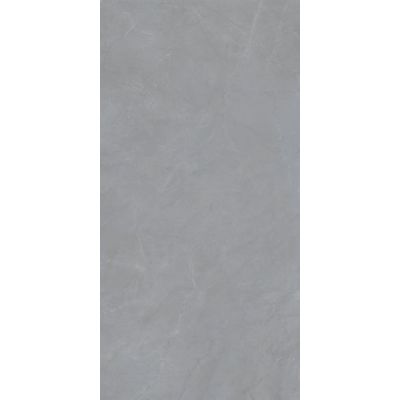 Megaslim Slab Metro Grey Matt Unglazed