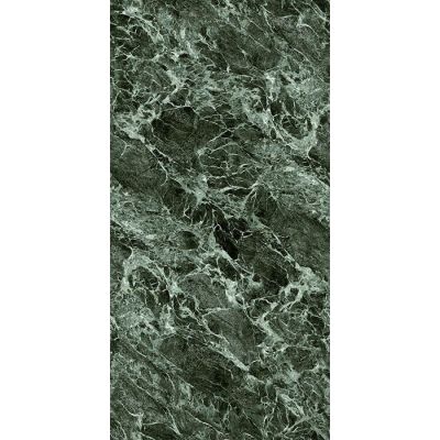 Megaslim VeinTech Slab Verde Polished