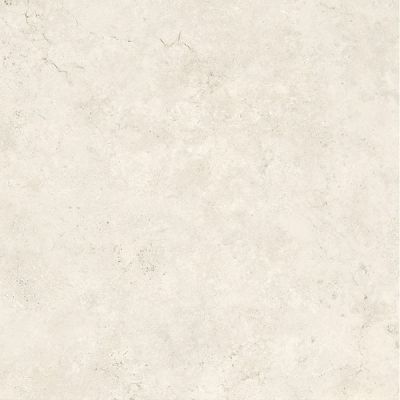 Navona Chalk SurfaceTec