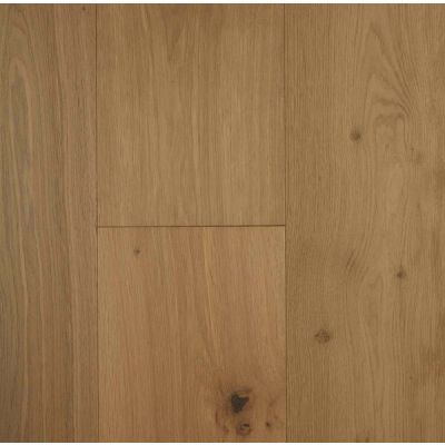 Village European Oak Ancient Stone