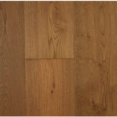 Village European Oak Brown Sugar