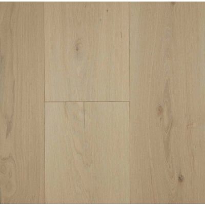 Village European Oak First Snow