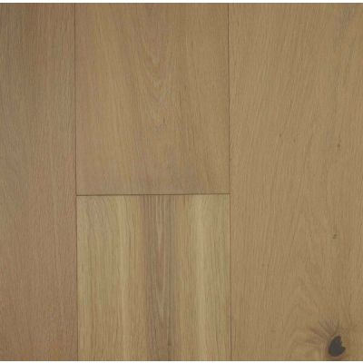 Village European Oak Oyster Grey