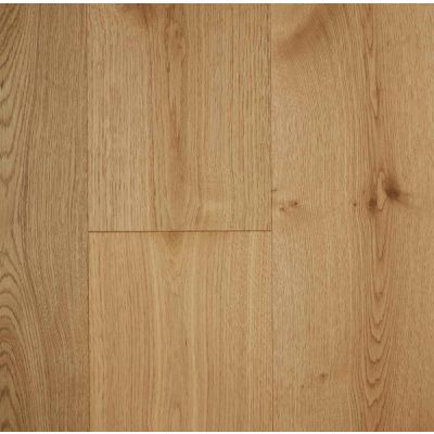 Village European Oak Ranchwood