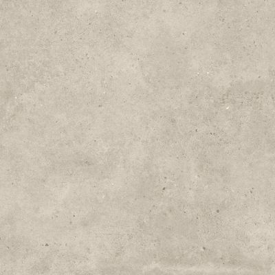 Lucca Pale Silver Grip