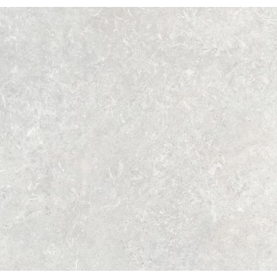 Kalkarea Pearl External 